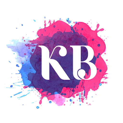 KB Painting & Refinishing