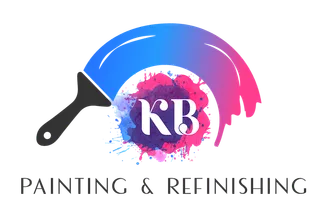KB Painting & Refinishing